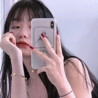 魔都爱之十二星座