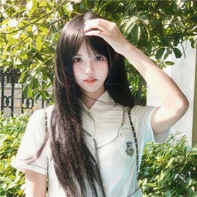 刁蛮小姐