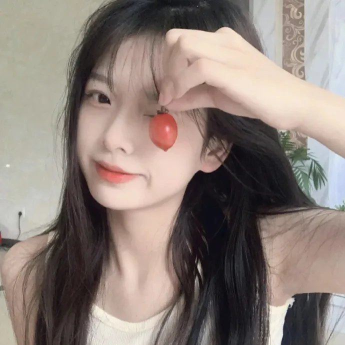 幸运的丹尼尔