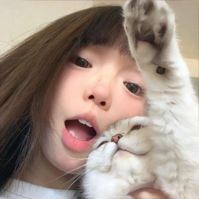 恶之入骨