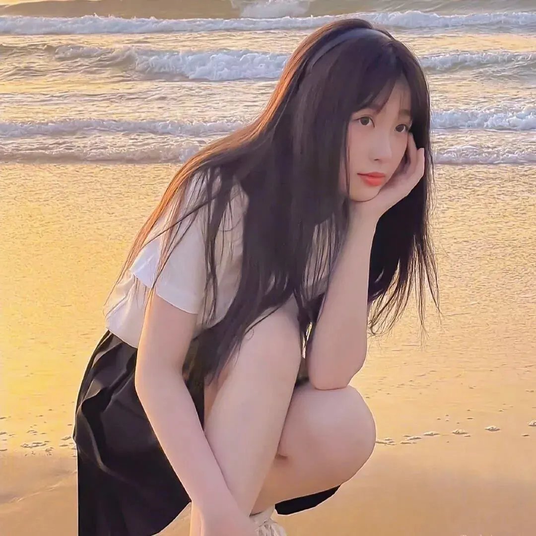 鬼魂出没