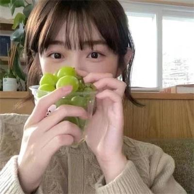栩栩如昇