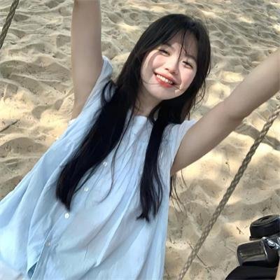 疯狂这一年
